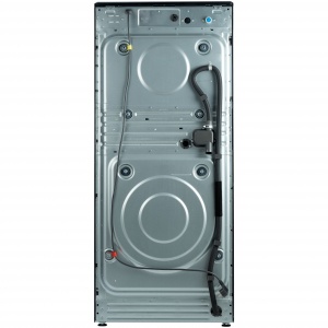 Стиральная машина с сушкой Бирюса WMD-SG1514/15 DM