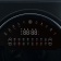 Стиральная машина с сушкой Бирюса WMD-SG1514/15 DM