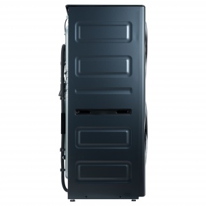 Стиральная машина с сушкой Бирюса WMD-SG1514/15 W