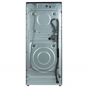 Стиральная машина с сушкой Бирюса WMD-SG1514/15 W