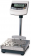 Товарные электронные весы CAS BW-30RB (платформа 280х280)