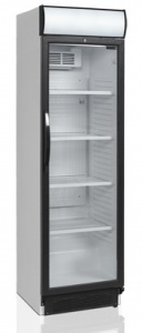 Холодильный шкаф для напитков Tefcold CEV425CP