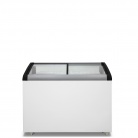 Морозильный ларь Бирюса CF32 (4) Inverter