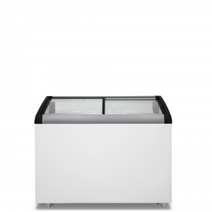Морозильный ларь Бирюса CF32 (4) Inverter