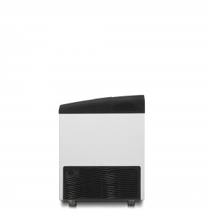 Морозильный ларь Бирюса CF32 (4) Inverter