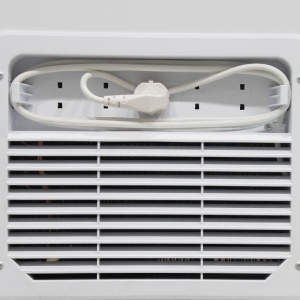 Морозильный ларь Бирюса CF32 (4) Inverter