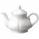 Чайник Churchill Buckingham 1120 мл