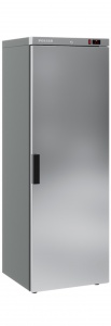 Холодильный шкаф Polair Expert Compact CM104-G