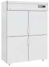 Шкаф холодильный Polair CM110hd-S