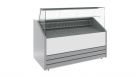 Тепловая витрина Полюс Colore GC75 SH 1,5-1 9006-9003