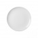 Тарелка Cameo Imperial White D=18 см