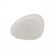 Блюдце Cameo Pearl 17х12,7 см