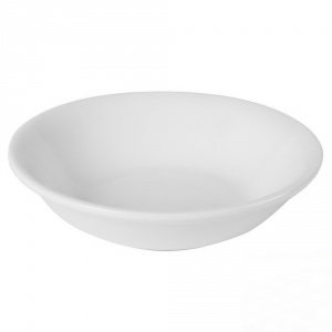 Соусник Cameo Imperial White D=7,3 см