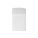 Перечница Cameo Square Accessory
