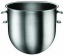 Комплект для Bear Varimixer RN20 (дежа + лопатка + венчик + крюк)