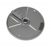 Диск соломка 4х4 мм для Robot Coupe R201E, R301Ultra, R402, CL20, CL25, CL30