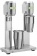 Миксер для молочных коктейлей Fimar (Easyline) DMB20