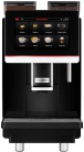 Кофемашина Dr.Coffee CoffeeBar Plus-B