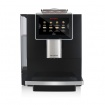 Кофемашина Dr.Coffee F10