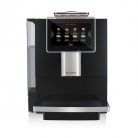 Кофемашина Dr.Coffee F10