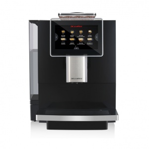 Кофемашина Dr.Coffee F10