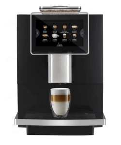 Кофемашина Dr.Coffee H10-B