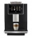 Кофемашина Dr.Coffee H10-B