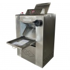 Тестораскаточная машина YP-350 Foodatlas (380V)
