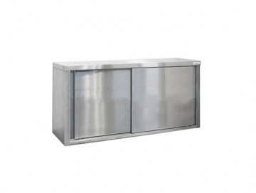 Полка Финист ПТк (900х400х600)