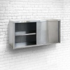 Полка Финист ПТк (900х400х600)