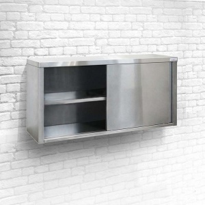 Полка Финист ПТк (800х400х600)