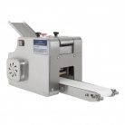 Машина для изготовления тестовых кружков Foodatlas DS-50