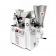Пельменный аппарат настольный Foodatlas JGL 60 (AR)