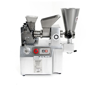 Пельменный аппарат настольный Foodatlas JGL 60 (AR)