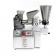 Пельменный аппарат настольный Foodatlas JGL 60 (AR)