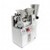 Пельменный аппарат настольный Foodatlas JGL 60 (AR)