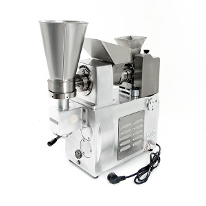 Пельменный аппарат настольный Foodatlas JGL 60 (AR)