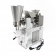 Пельменный аппарат настольный Foodatlas JGL 60 (AR)