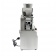 Пельменный аппарат настольный Foodatlas JGL 60 (AR)