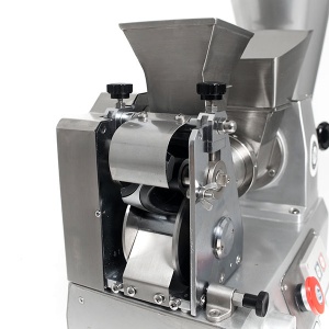 Пельменный аппарат настольный Foodatlas JGL 60 (AR)