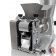 Пельменный аппарат настольный Foodatlas JGL 60 (AR)