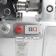 Пельменный аппарат настольный Foodatlas JGL 60 (AR)