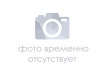 Нож для куттера Indokor C5