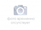 Занавесь ПВХ 200 (ш0,95*в1,95) 6 полос 5 см