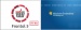Комплект Frontol 5 Ресторан ЕГАИС + Windows POSReady