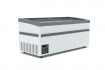 Морозильная бонета Frostor UF 2100 BE