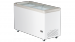 Морозильный ларь Haier SD-505 flat (с прямым стеклом)