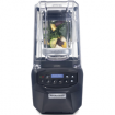 Блендер Hamilton Beach HBH855-CE Summit Edge