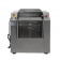 Машина тестомесильная Foodatlas HDM(H)-15 (220V)