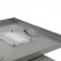 Машина тестомесильная Foodatlas HDM(H)-15 (220V)
